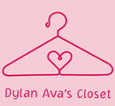 Dylan Ava's Closet
